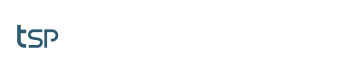 Tampa Specialty Pharmacy