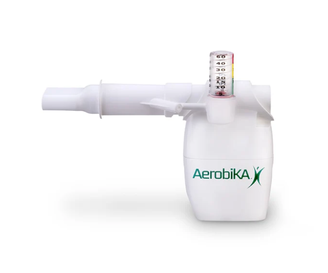 OPEP_device_with_manometer_adapter